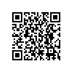 RNC50J2551FSRSL QRCode