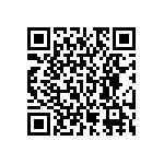 RNC50J2552FMBSL QRCode