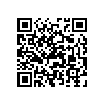 RNC50J2552FMRSL QRCode