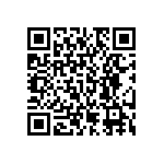 RNC50J2552FSBSL QRCode