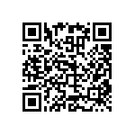 RNC50J2553BSRE6 QRCode