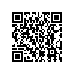 RNC50J2553BSRSL QRCode