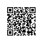 RNC50J2581BSB14 QRCode