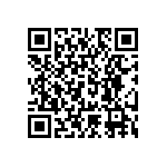 RNC50J2603BSRE6 QRCode