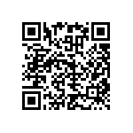 RNC50J2610BSRSL QRCode