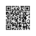 RNC50J2611BSRE6 QRCode