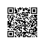 RNC50J2612BSRSL QRCode