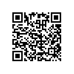 RNC50J2613BSRE6 QRCode