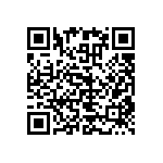 RNC50J2621BSRE6 QRCode