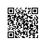 RNC50J2642BSB14 QRCode