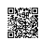 RNC50J2671FSRE6 QRCode