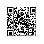 RNC50J2672BSRSL QRCode