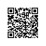 RNC50J2672FSBSL QRCode