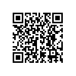 RNC50J2673BSR36 QRCode