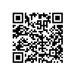 RNC50J2673FRBSL QRCode