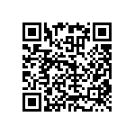 RNC50J2673FSBSL QRCode