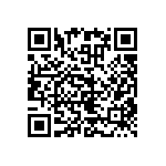 RNC50J26R1BSRE6 QRCode