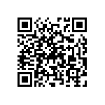 RNC50J26R1FSRSL QRCode