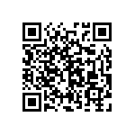 RNC50J2702BSB14 QRCode