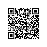 RNC50J2710BSRE6 QRCode