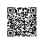 RNC50J2711BSRSL QRCode