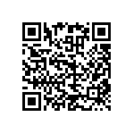 RNC50J2712BSBSL QRCode