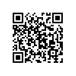 RNC50J2740BSB14 QRCode