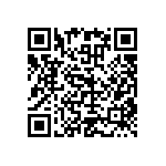 RNC50J2742BSRE6 QRCode