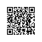 RNC50J2742FSB14 QRCode