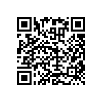 RNC50J2743BSBSL QRCode