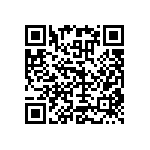 RNC50J2743BSRSL QRCode