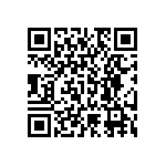 RNC50J2743FMRSL QRCode