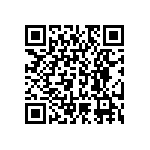 RNC50J2743FRB14 QRCode