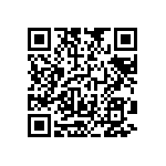 RNC50J2743FSB14 QRCode