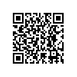 RNC50J2743FSRE6 QRCode