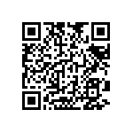 RNC50J2772BSRE6 QRCode