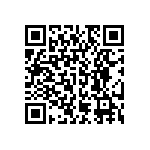 RNC50J2772BSRSL QRCode