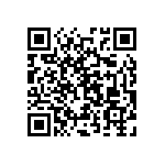 RNC50J27R4BSB14 QRCode