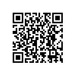 RNC50J27R4BSR36 QRCode