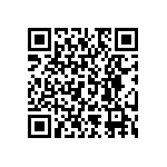 RNC50J27R4BSRE6 QRCode