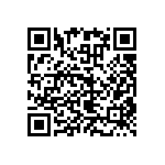 RNC50J27R4DSBSL QRCode