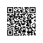 RNC50J2841BSBSL QRCode