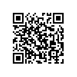 RNC50J2843BSRE6 QRCode