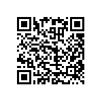 RNC50J2851BSB14 QRCode