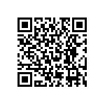 RNC50J2870BSBSL QRCode