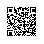 RNC50J2870FSB14 QRCode