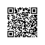 RNC50J2871BSRSL QRCode