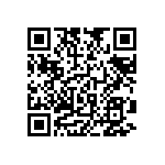 RNC50J2872FMBSL QRCode