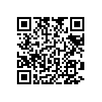 RNC50J2872FMRSL QRCode