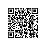 RNC50J2872FSBSL QRCode